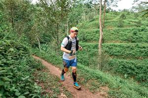 BIB: 
                            <button type="button" onclick="openModal(24878145)" class="btn btn-primary btn-sm float-right btn-popup" data-toggle="modal" data-target=".modal-high-quality">
                        <i class="fas fa-shopping-cart"></i> Add to Cart
                    </button>
                                            <button type="button" onclick="isThisMe(24878145, true)" class="btn btn-success btn-sm float-right btn-popup btn-isme hidden" data-toggle="tooltip" data-placement="bottom" title="นี่คือรูปของคุณใช่ไหม คลิกที่นี่เพื่อเอาเข้าอัลบั้ม">
                        <i class="fas fa-plus"></i> Add to album
                    </button>
                    <button type="button" onclick="isThisMe(24878145, false)" class="btn btn-warning btn-sm float-right btn-popup btn-isnotme hidden">
                        <i class="fas fa-ban"></i> Remove from album
                    </button>